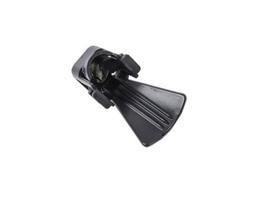 84364629 GM Retainer, Brk Ped Push Rod Product Photo 1 of 2