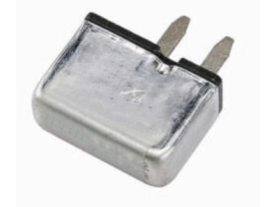 GM 15328794 Breaker Asm,Circuit