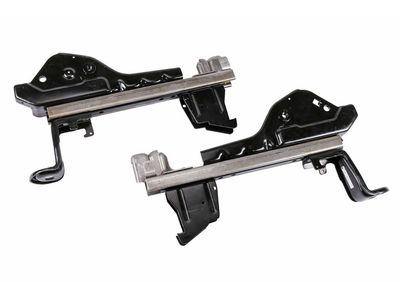 89044476 GM Adjuster Kit,Passenger Seat Inner & Outer Product Photo 2 of 2