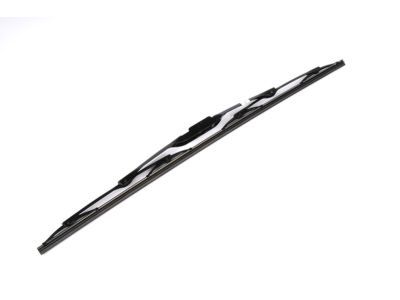 Oldsmobile Intrigue Windshield Wiper - 19120758