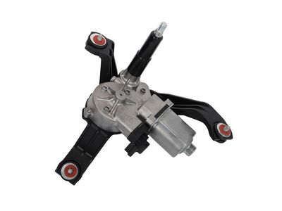 Chevrolet Bolt EV Wiper Motor - 42646736
