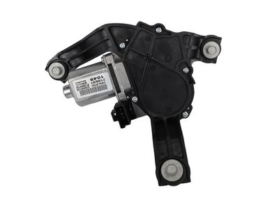 Chevrolet Bolt EV Wiper Motor - 42646736