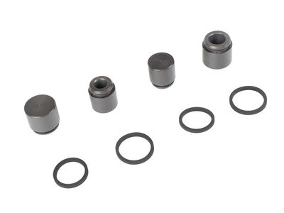 Cadillac CT4 Brake Caliper Repair Kit - 85642267