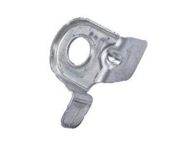 22989718 GM Support, Air Cleaner Product Photo 1 of 2