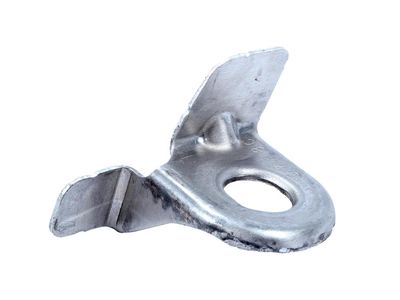 22989718 GM Support, Air Cleaner Product Photo 2 of 2