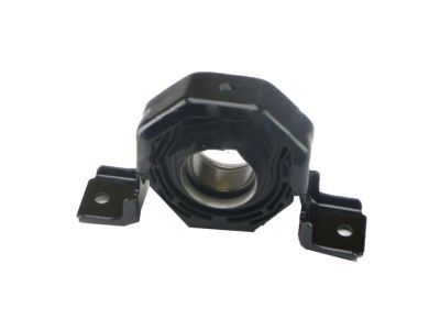 GM 23165406 Bearing Kit, Propeller Shaft Center Support