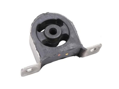 2019 Chevrolet Corvette Exhaust Hanger - 23290442