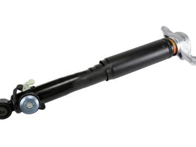 Buick Allure Shock Absorber - 84336158