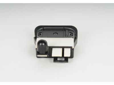 22658755 GM Instrument Panel Lamp Dimmer Switch Assembly Product Photo 2 of 2