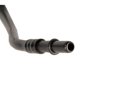10381611 GM Evap Emission Canister Purge Hose Assembly Product Photo 5 of 6