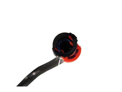 10381611 GM Evap Emission Canister Purge Hose Assembly Product Photo 6 of 6