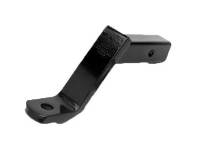 GM 22756954 Bracket, Rear Tow