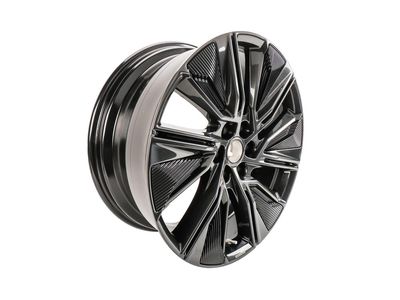 Cadillac LYRIQ Spare Wheel - 85606891
