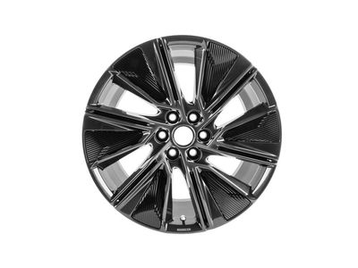 Cadillac LYRIQ Spare Wheel - 85606891