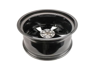 Cadillac LYRIQ Spare Wheel - 85606891