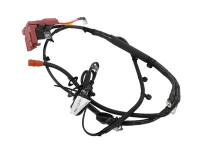 Chevrolet Trax Battery Cable - 42794575