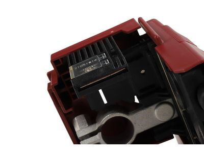 Chevrolet Trax Battery Cable - 42794575
