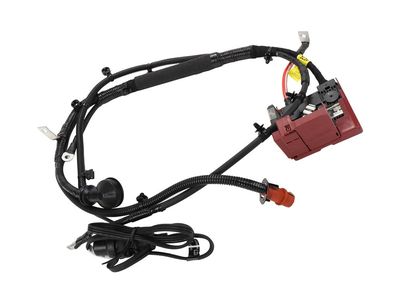 Chevrolet Trax Battery Cable - 42794575