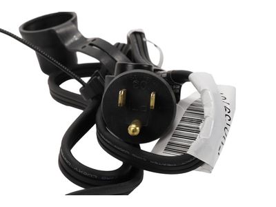 Chevrolet Trax Battery Cable - 42794575