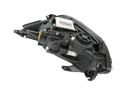 2021 Chevrolet Bolt EV Headlight - 42703229