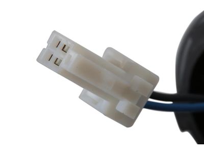 42713185 GM Module Assembly, Rear Comb Lp Product Photo 5 of 6