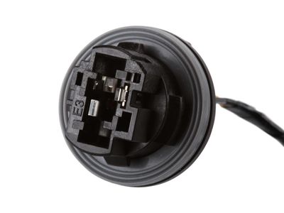42713185 GM Module Assembly, Rear Comb Lp Product Photo 6 of 6