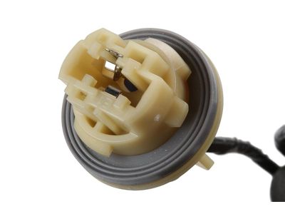 42713185 GM Module Assembly, Rear Comb Lp Product Photo 4 of 6