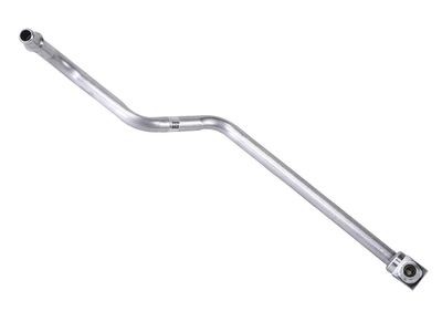Chevrolet Camaro Radiator Hose - 23493688