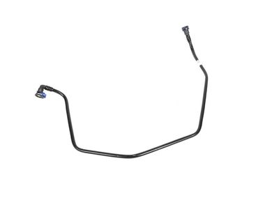 Chevrolet 84197776