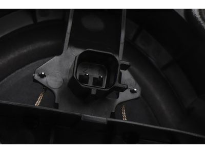 Chevrolet Equinox EV Car Speakers - 84577107