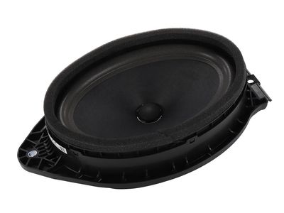 Chevrolet Equinox EV Car Speakers - 84577107
