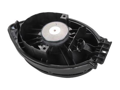 Chevrolet Equinox EV Car Speakers - 84577107