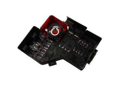 2017 GMC Acadia Fuse Box - 84922666