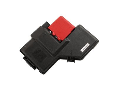 2017 GMC Acadia Fuse Box - 84922666