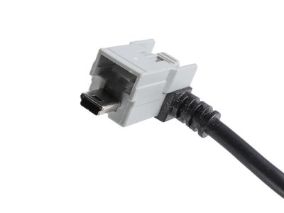 42787286 GM CABLE ASM-USB DATA Product Photo 2 of 3