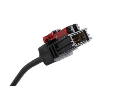 42787286 GM CABLE ASM-USB DATA Product Photo 3 of 3