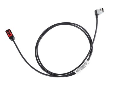 GM 42787286 CABLE ASM-USB DATA 42787286 GM CABLE ASM-USB DATA Product Photo 1 of 3