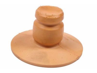 GM 90576351 Insulator,Rear Spring Upper