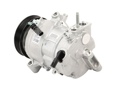 85653653 GM A/C Compressor Kit Product Photo 2 of 4