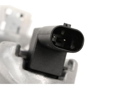 85653653 GM A/C Compressor Kit Product Photo 3 of 4