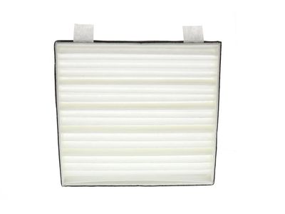 Chevrolet Cabin Air Filter - 22759203