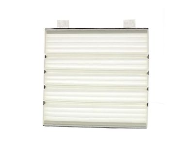 Chevrolet Cabin Air Filter - 22759203