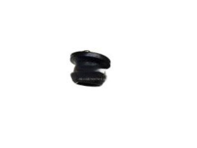 GM 95072445 Insulator, Air Cleaner