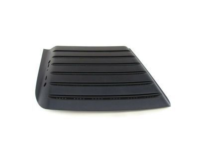 Chevrolet 22753693