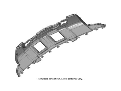 Chevrolet 84878987