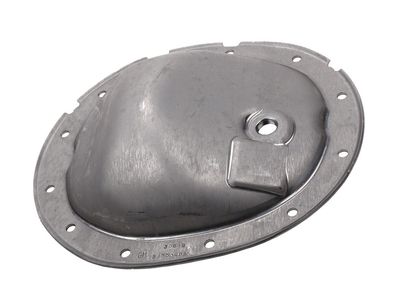 GMC Sierra Differential Cover - 85586188