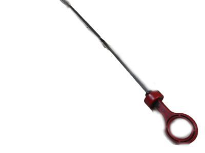 Saturn SW1 Dipstick - 21002349