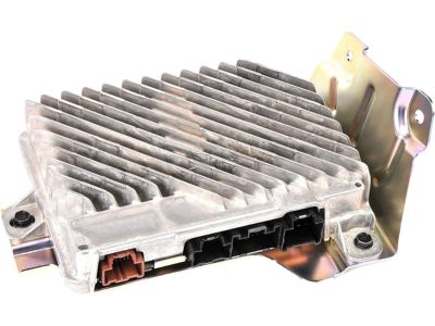 84087761 GM Radio Speaker Amplifier Assembly Product Photo 1 of 3