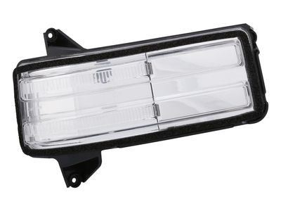 GM 84468926 Lamp Assembly, Front Cler 84468926 GM Lamp Assembly, Front Cler Product Photo 1 of 3