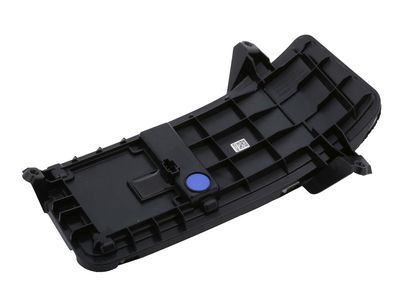 84468926 GM Lamp Assembly, Front Cler Product Photo 2 of 3